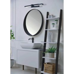 ARNO IP44 LED KINKIET     AZ5887 AZZARDO